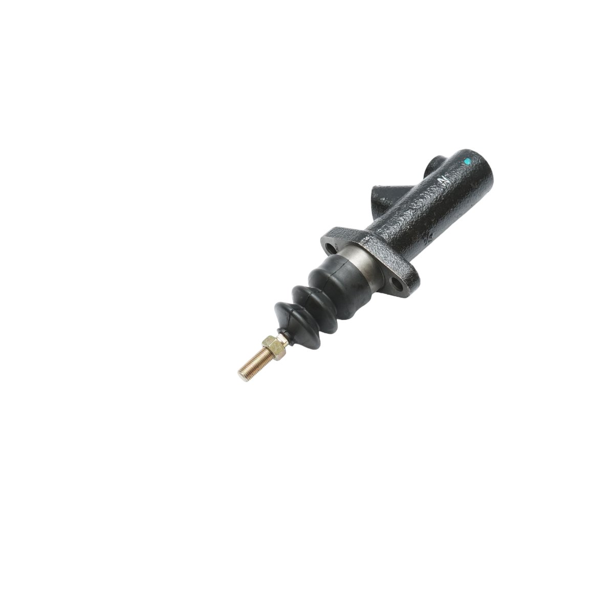 Pompa frana pentru Massey Ferguson, New Holland 3595504M2